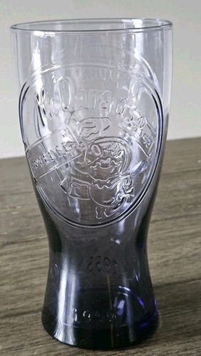 2012 mcdonald retro 1955 - 2012,